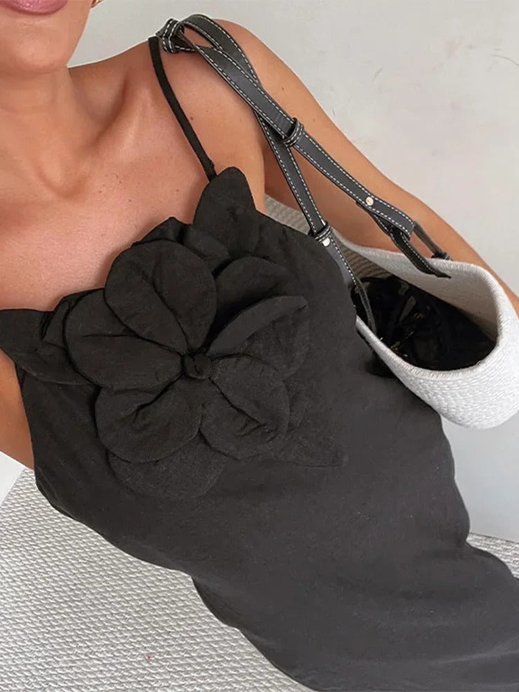 Pandora Casual and Stylish Summer Dress for Women Trendy Fashion Pick