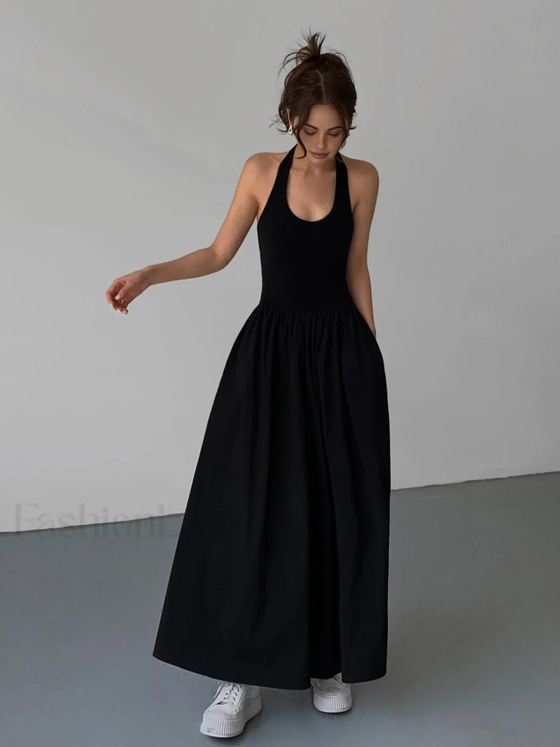 Cpcomense250708 100 Classic Dress for Boutique Fashion Look