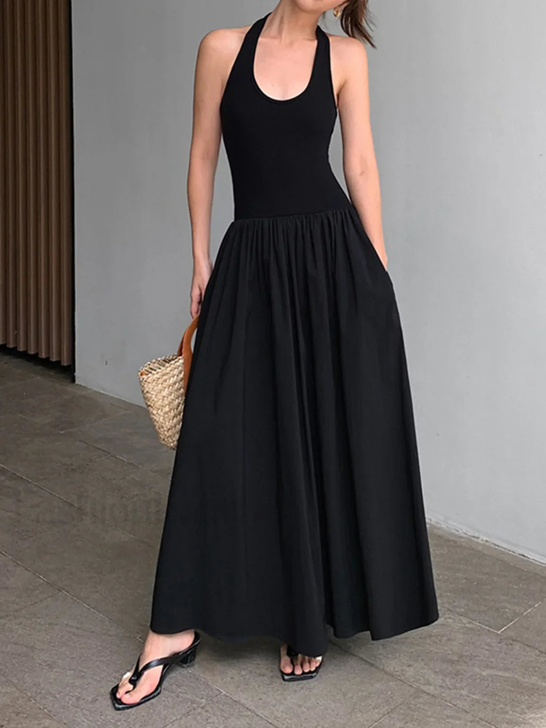 Cpcomense250708 100 Classic Dress for Boutique Fashion Look