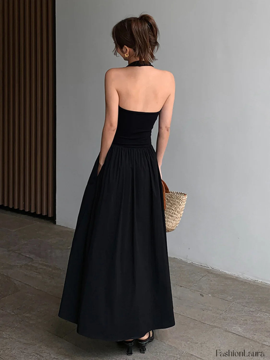 Cpcomense250708 100 Classic Dress for Boutique Fashion Look
