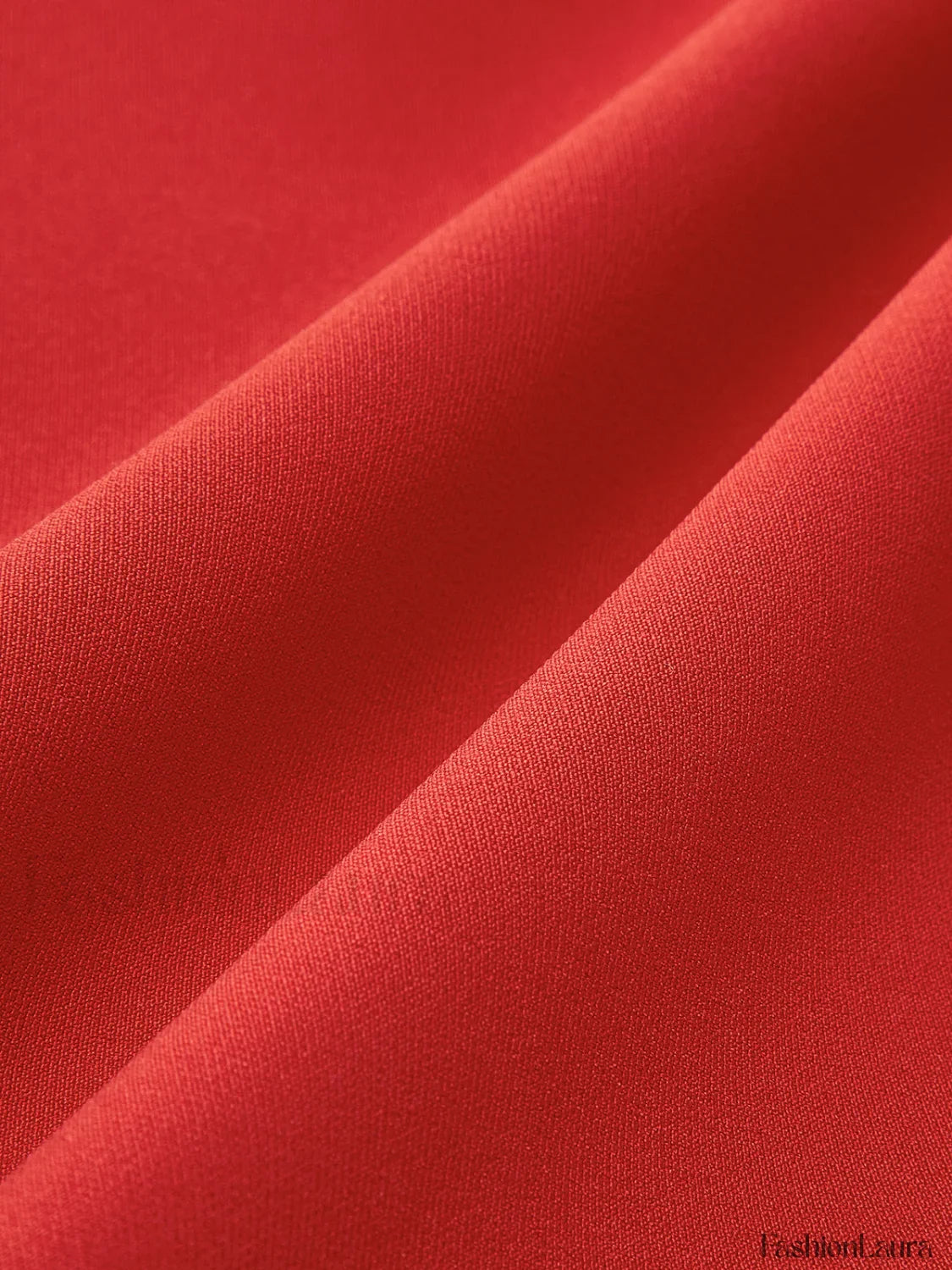 Premium Cpcomense250803 012 Dress for Modern Fashion Wear