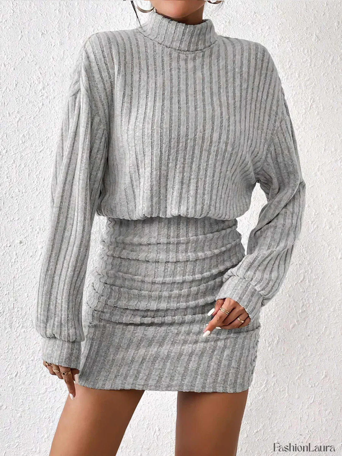 Modern Cpcomense250708 012 Dress for Modern Fashion Wear