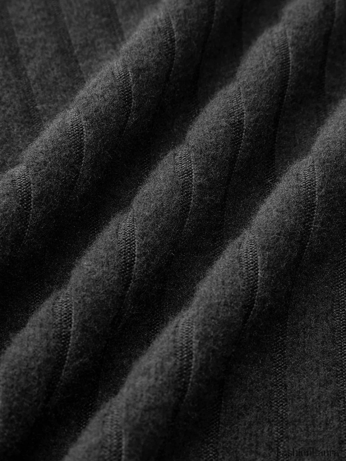 Modern Cpcomense250708 012 Dress for Modern Fashion Wear
