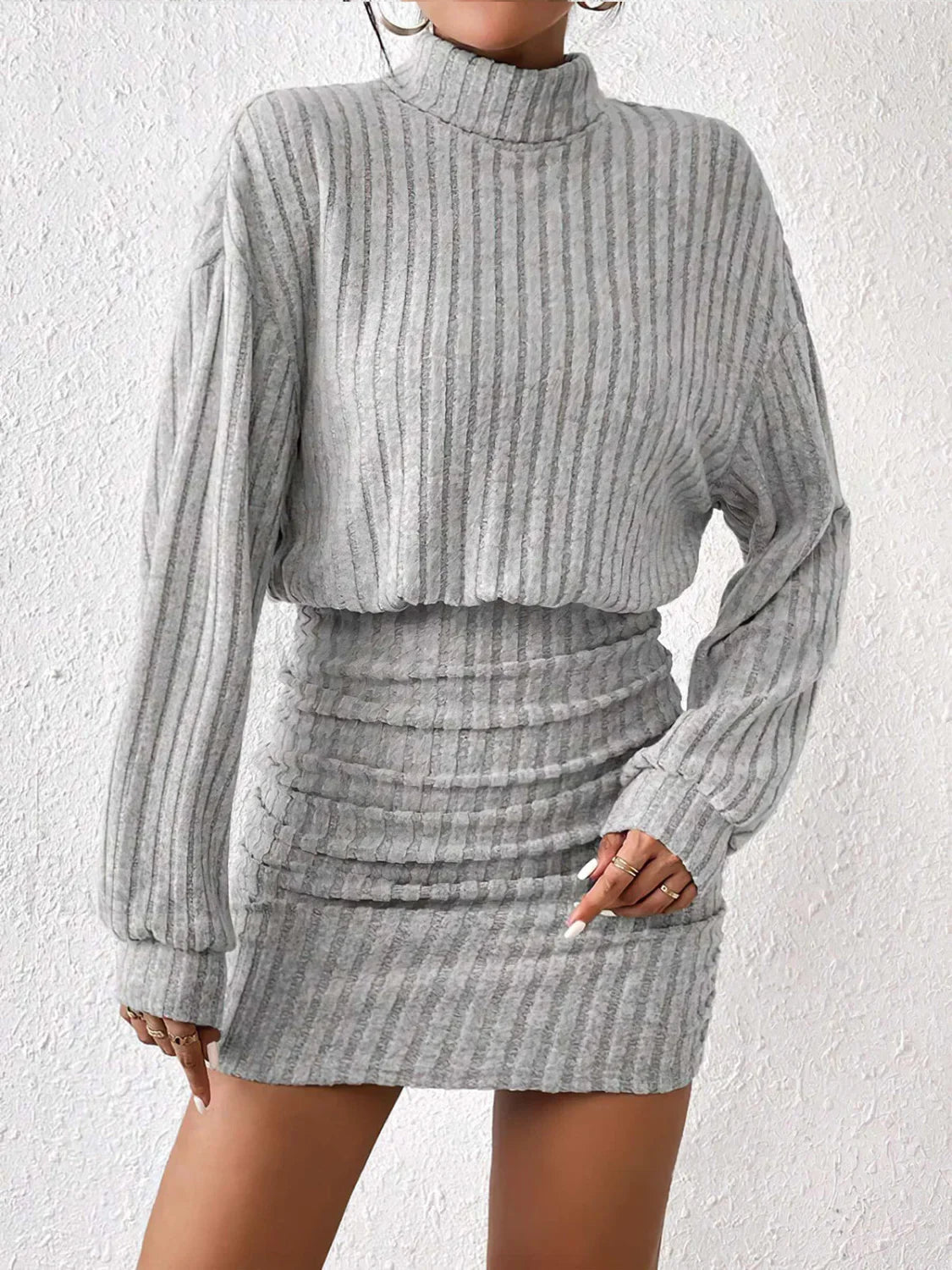 Modern Cpcomense250708 012 Dress for Modern Fashion Wear