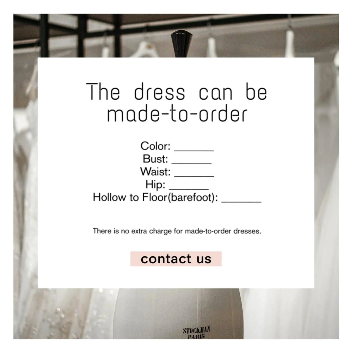 Jumpsuit Wedding Dress Pants