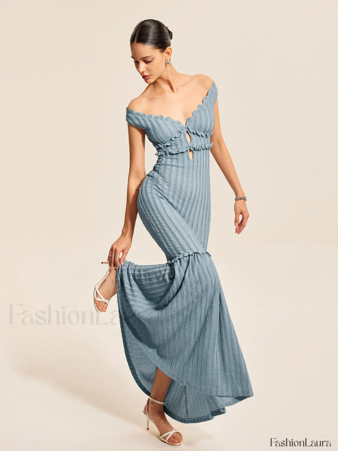 Cpcomense250803 002 Modern Dress for Modern Casual Wear
