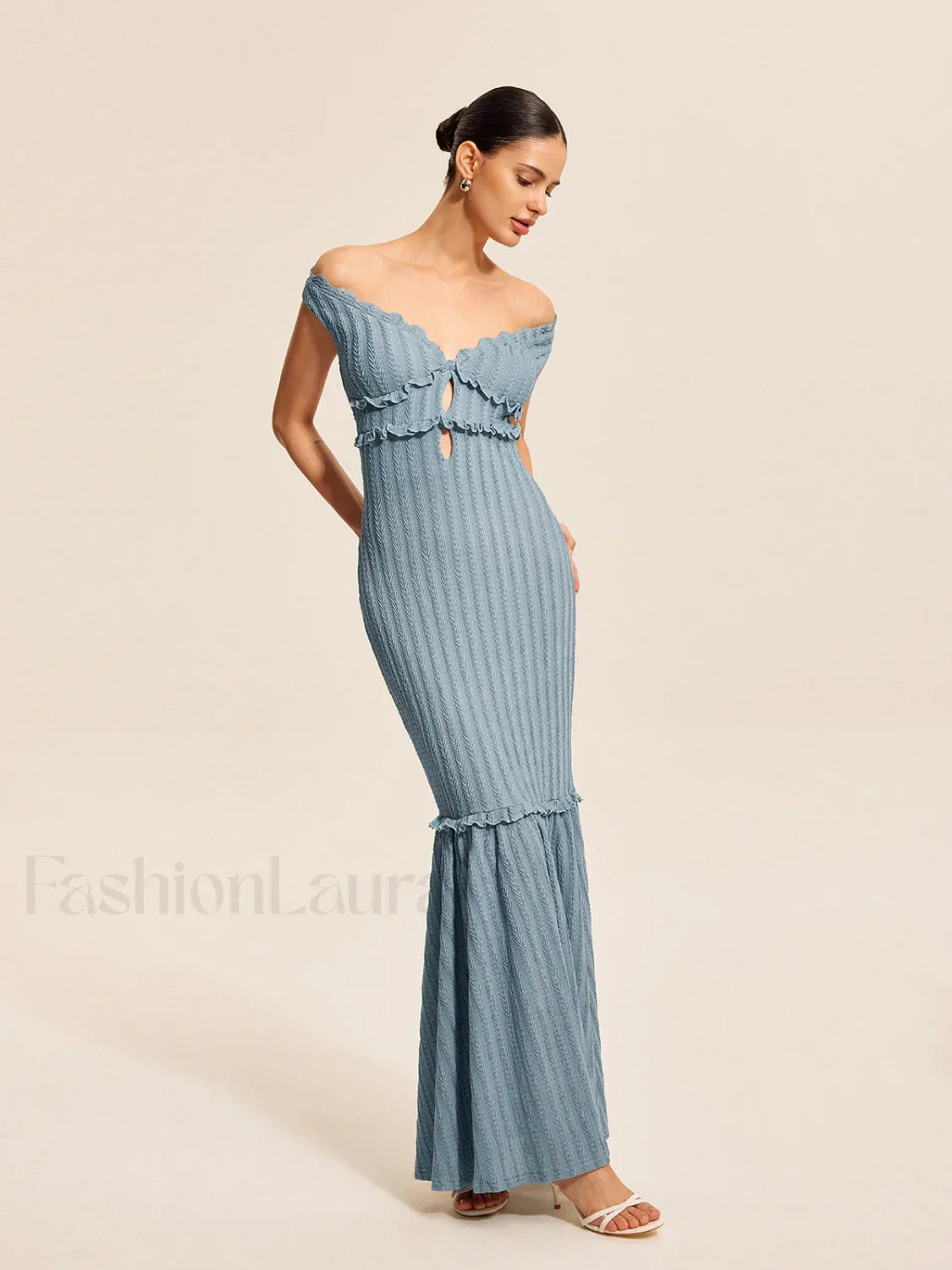 Cpcomense250803 002 Modern Dress for Modern Casual Wear