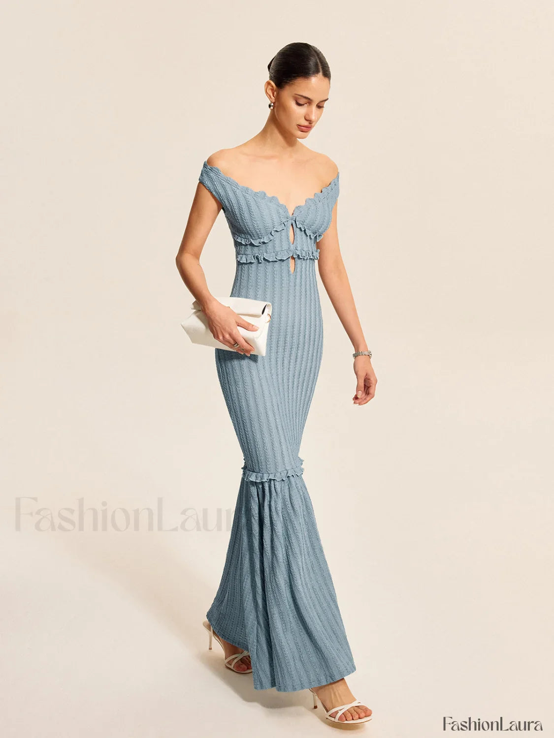 Cpcomense250803 002 Modern Dress for Modern Casual Wear