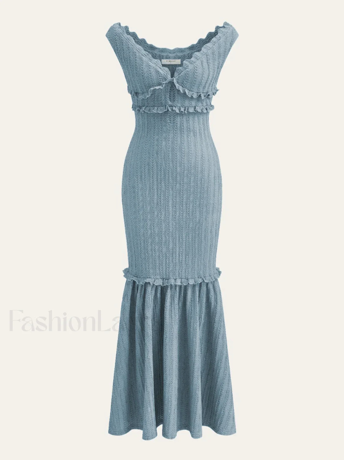 Cpcomense250803 002 Modern Dress for Modern Casual Wear