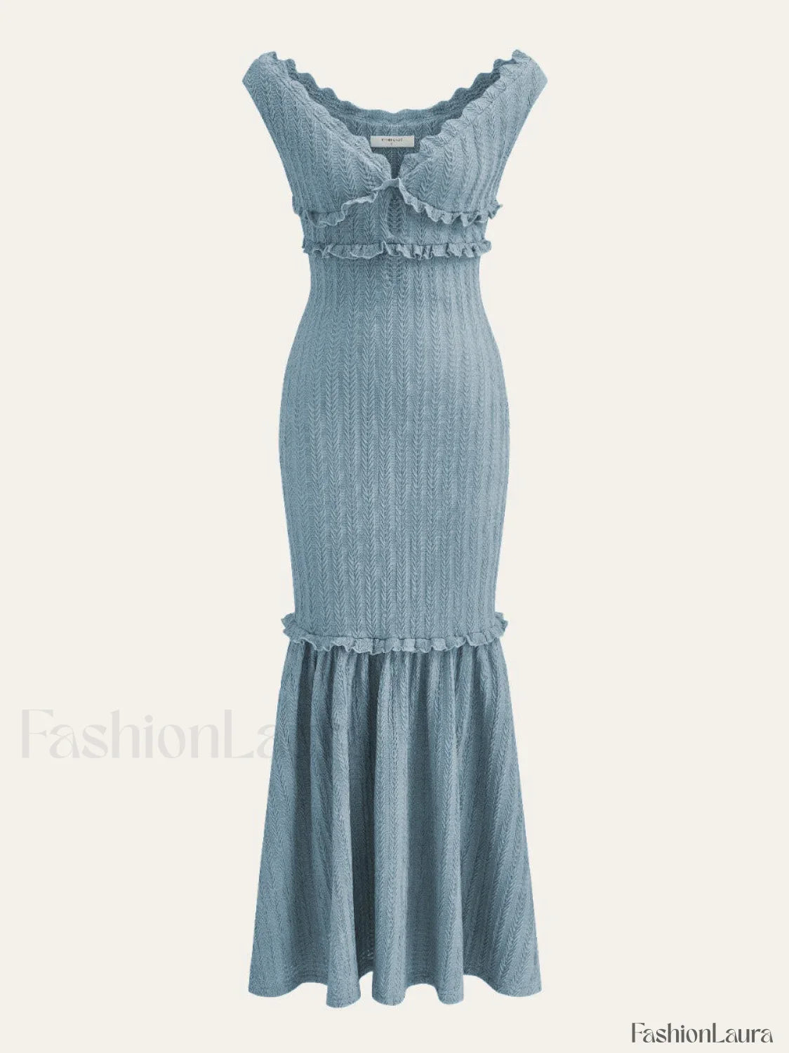 Cpcomense250803 002 Modern Dress for Modern Casual Wear