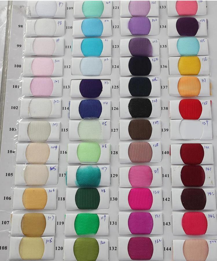 Off the Shoulder Long Sleeves Lace Wedding Dress Bridal Gown (ZD16053)