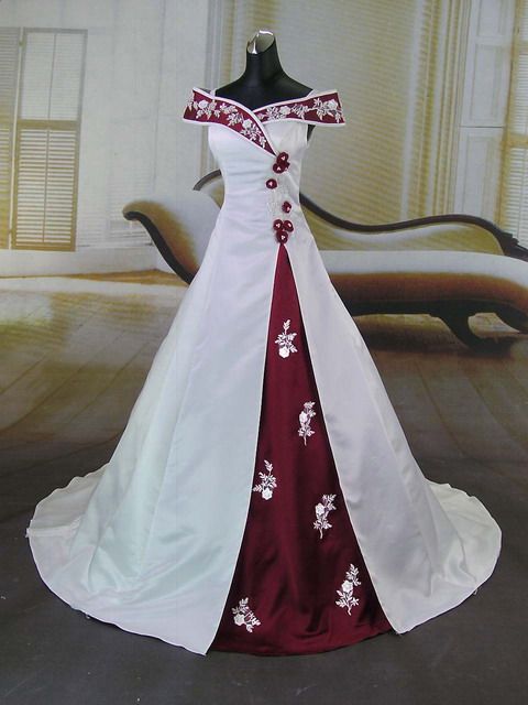 A-Line Prom Dress,Off-the-Shoulder Evening Dress,Fashion Prom Dress,Sexy Party Dress,Custom Made Evening Dress - FashionDia