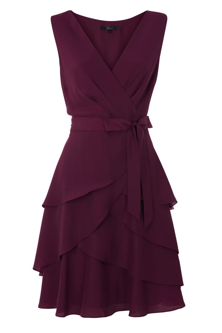 Charming Prom Dress,Burgundy Prom Dress,Fashion Homecoming Dress,Sexy Party Dress,Custom Made Evening Dress - FashionDia