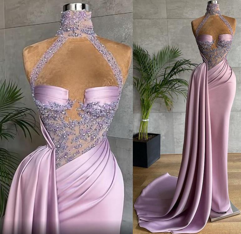 sexy gown Party Dress Elegant Long evening gown - View 2 | FashionDia