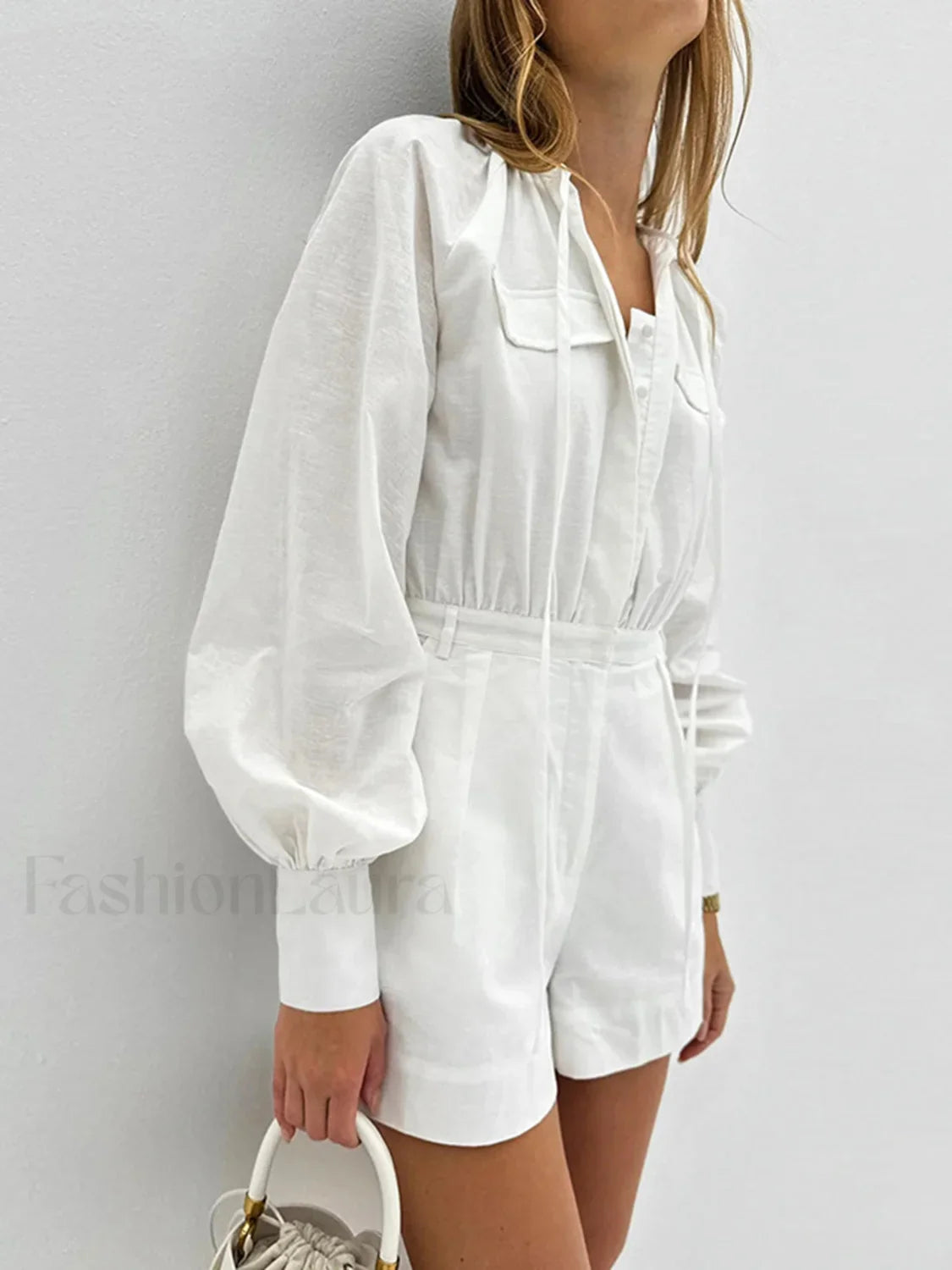 Cpcomense250708 088 Fashion Apparel with Relaxed Fit and Seasonal Wardrobe Essential
