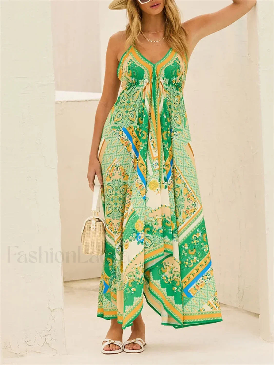Contemporary Dress Inspired by Contemporary Streetwear Fashion 9