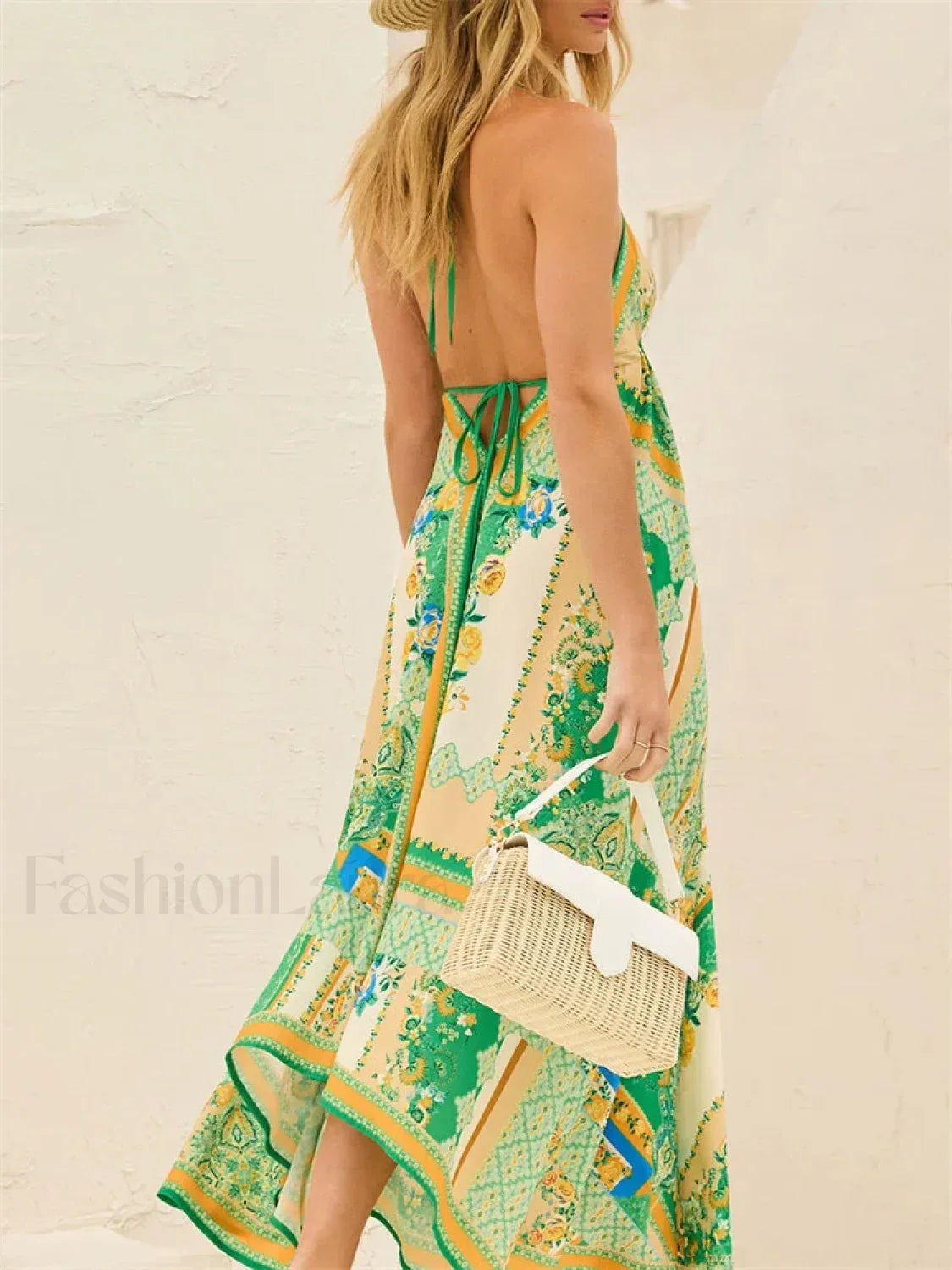 Contemporary Dress Inspired by Contemporary Streetwear Fashion 9