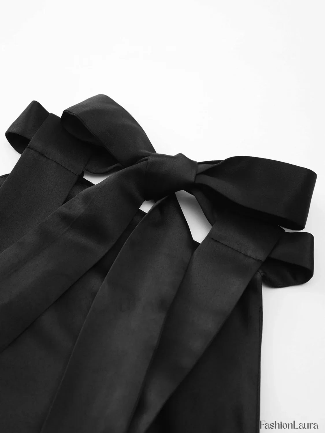 Cpcomense250803 187 Minimalist Dress for Layered Outfit Styling