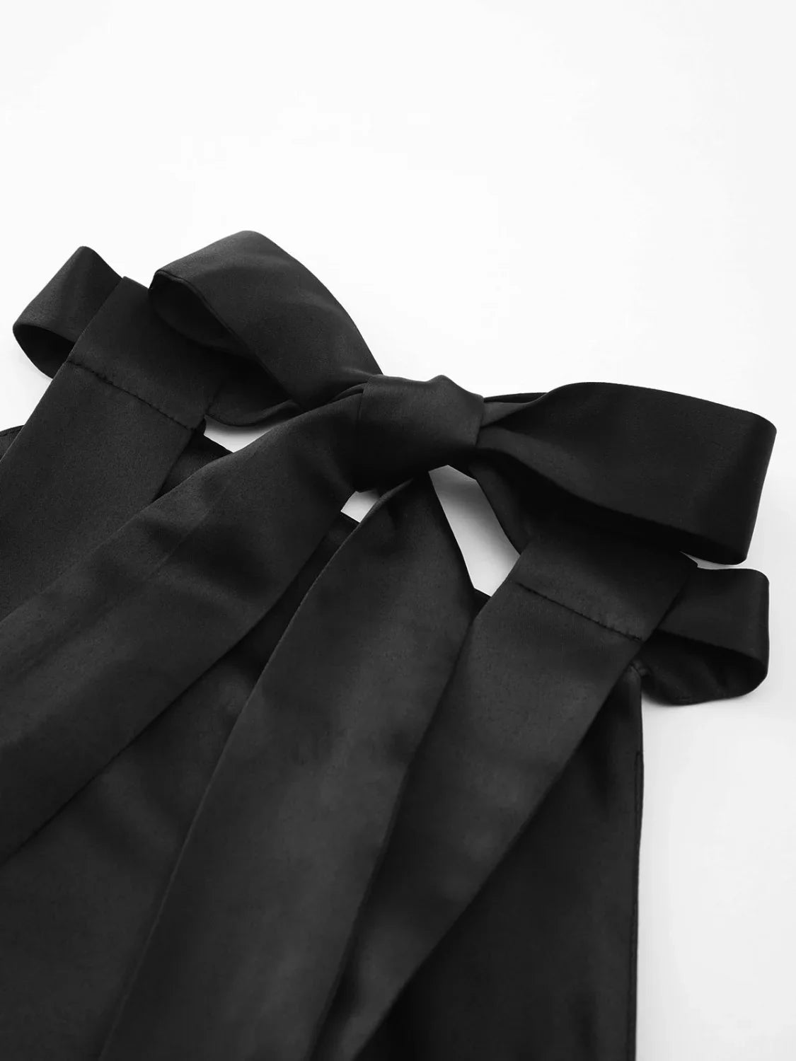 Cpcomense250803 187 Minimalist Dress for Layered Outfit Styling