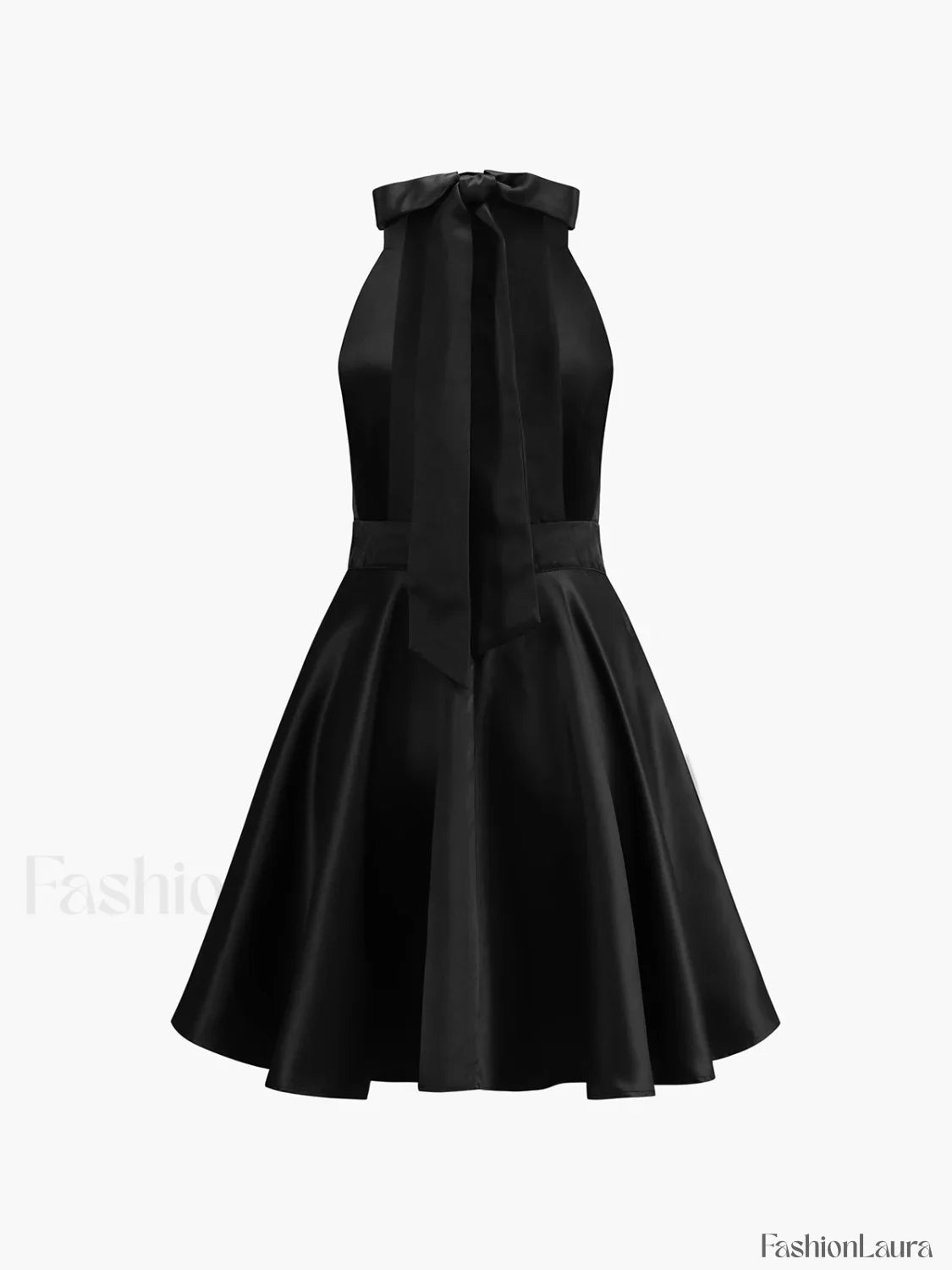 Cpcomense250803 187 Minimalist Dress for Layered Outfit Styling
