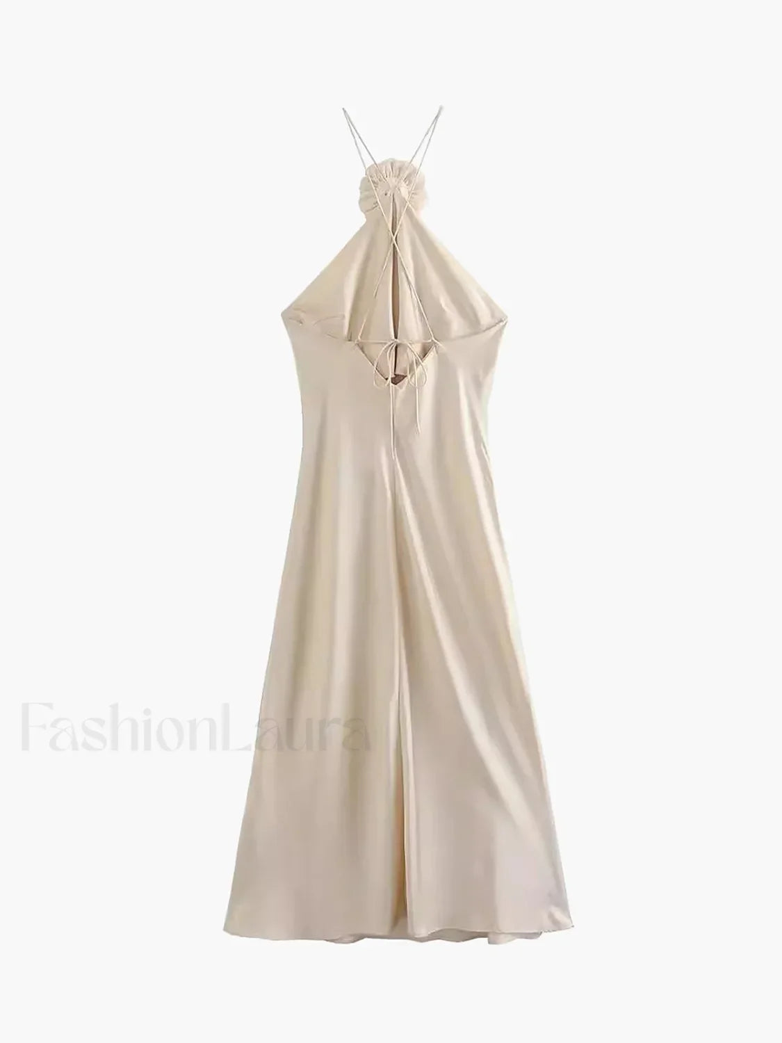 Cpcomense250708 062 Dress with Minimalist Everyday Styling