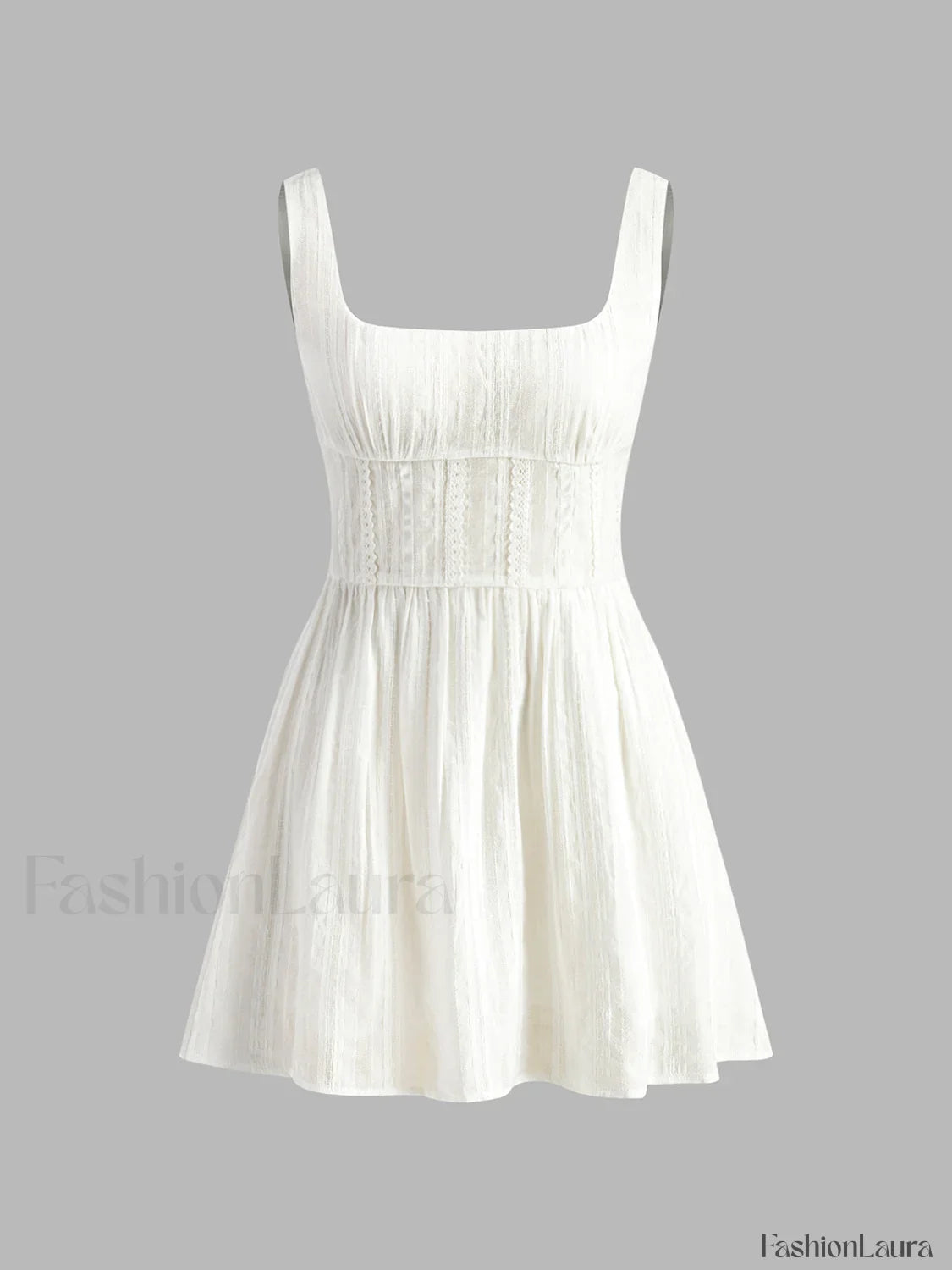 Modern Cpcomense250803 127 Dress for Modern Fashion Wear
