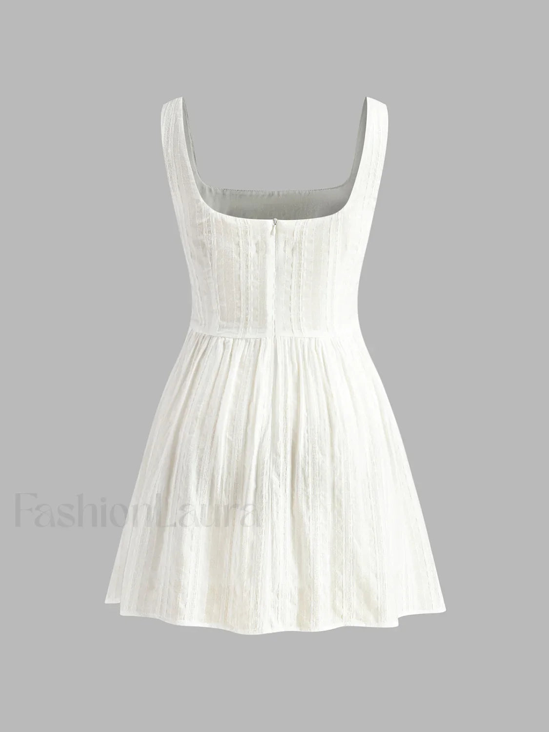 Modern Cpcomense250803 127 Dress for Modern Fashion Wear
