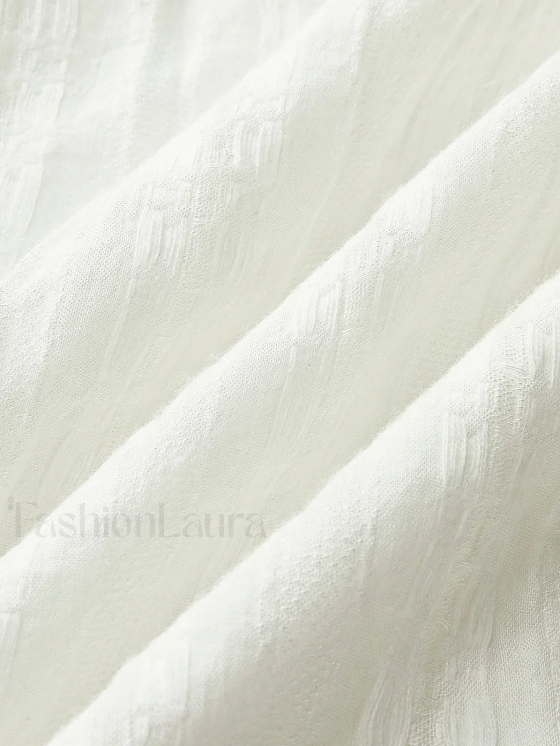 Modern Cpcomense250803 127 Dress for Modern Fashion Wear