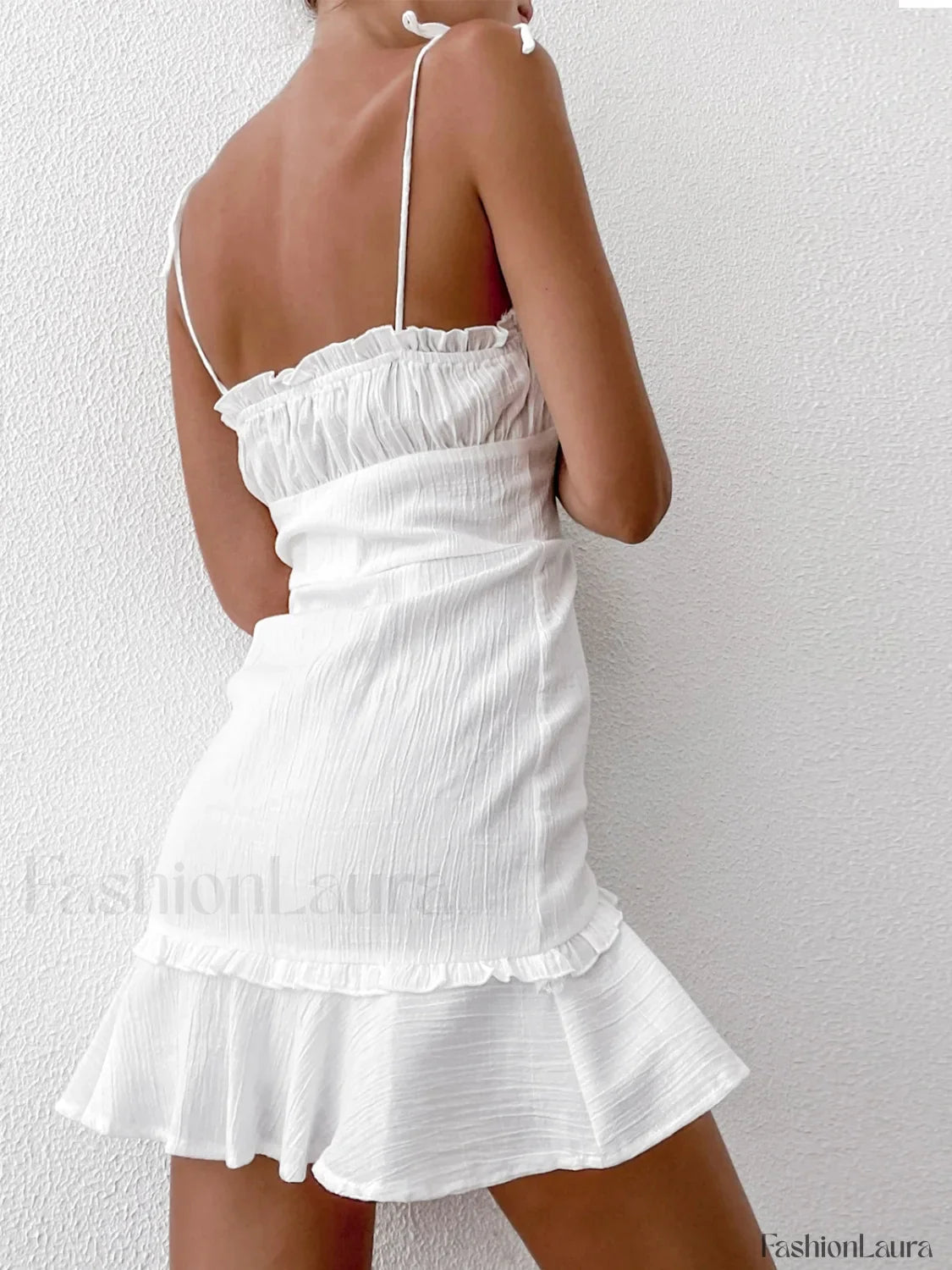 Classic Cpcomense250708 087 Dress for Modern Fashion Wear