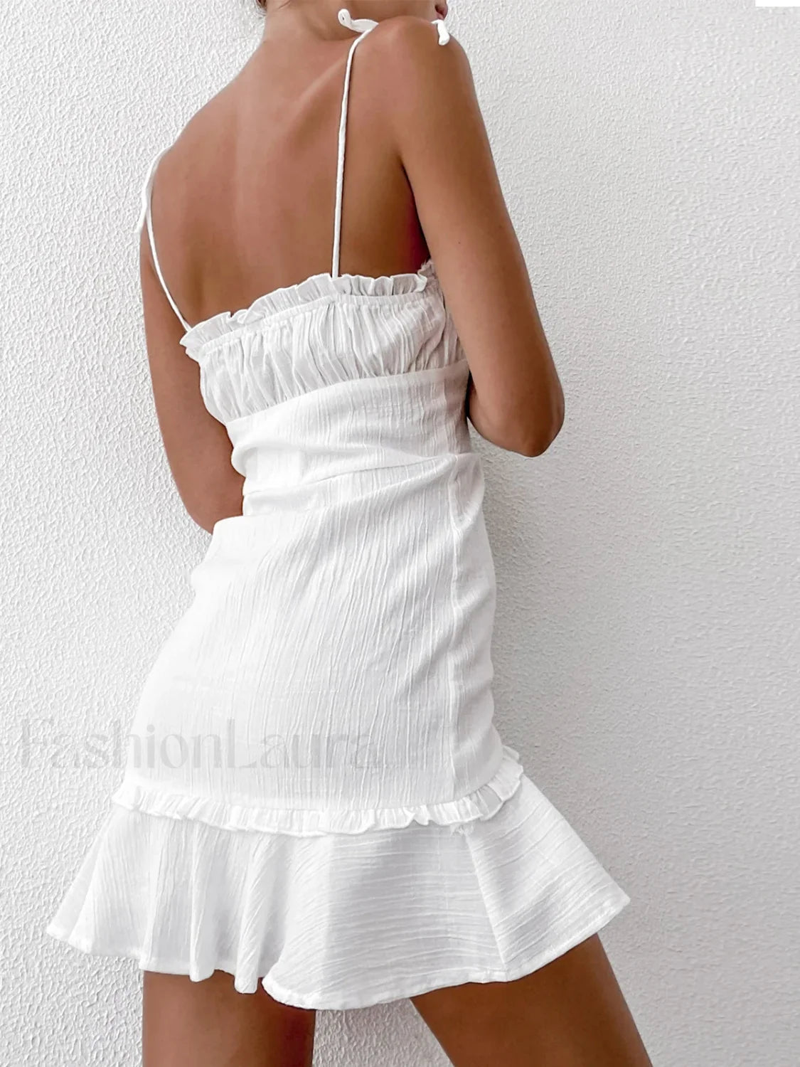 Classic Cpcomense250708 087 Dress for Modern Fashion Wear