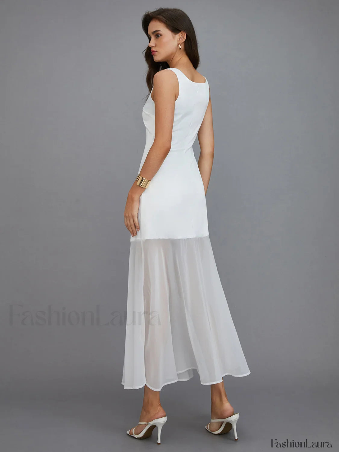 Vintage Inspired Cpcomense250708 050 Dress for Modern Fashion Wear