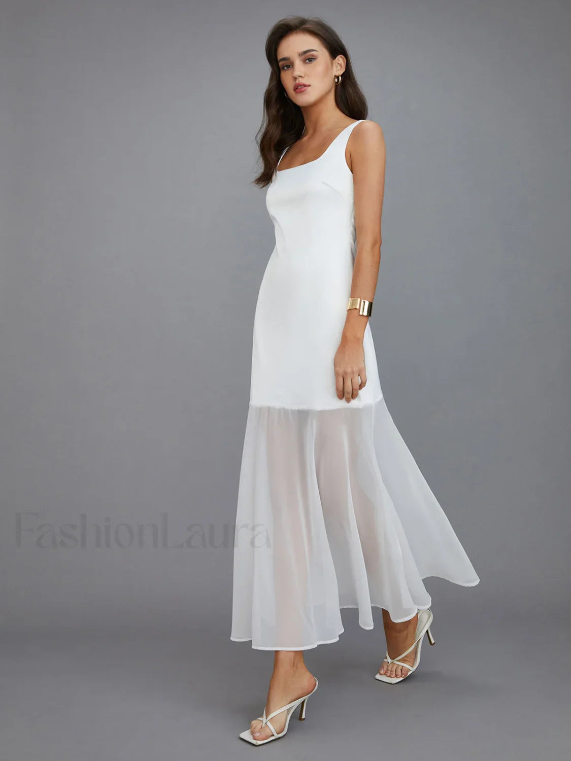 Vintage Inspired Cpcomense250708 050 Dress for Modern Fashion Wear