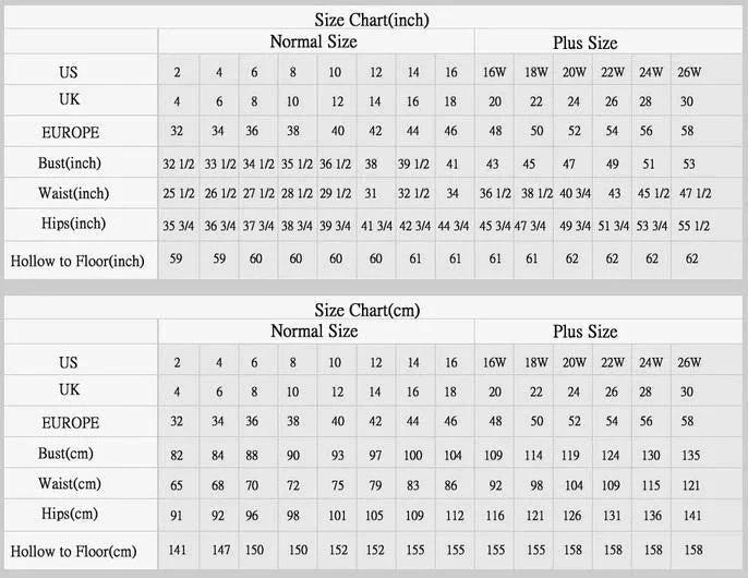 Straps Long Train A-line Lace Simple Rustic Backless Wedding Dress (ZD16243)