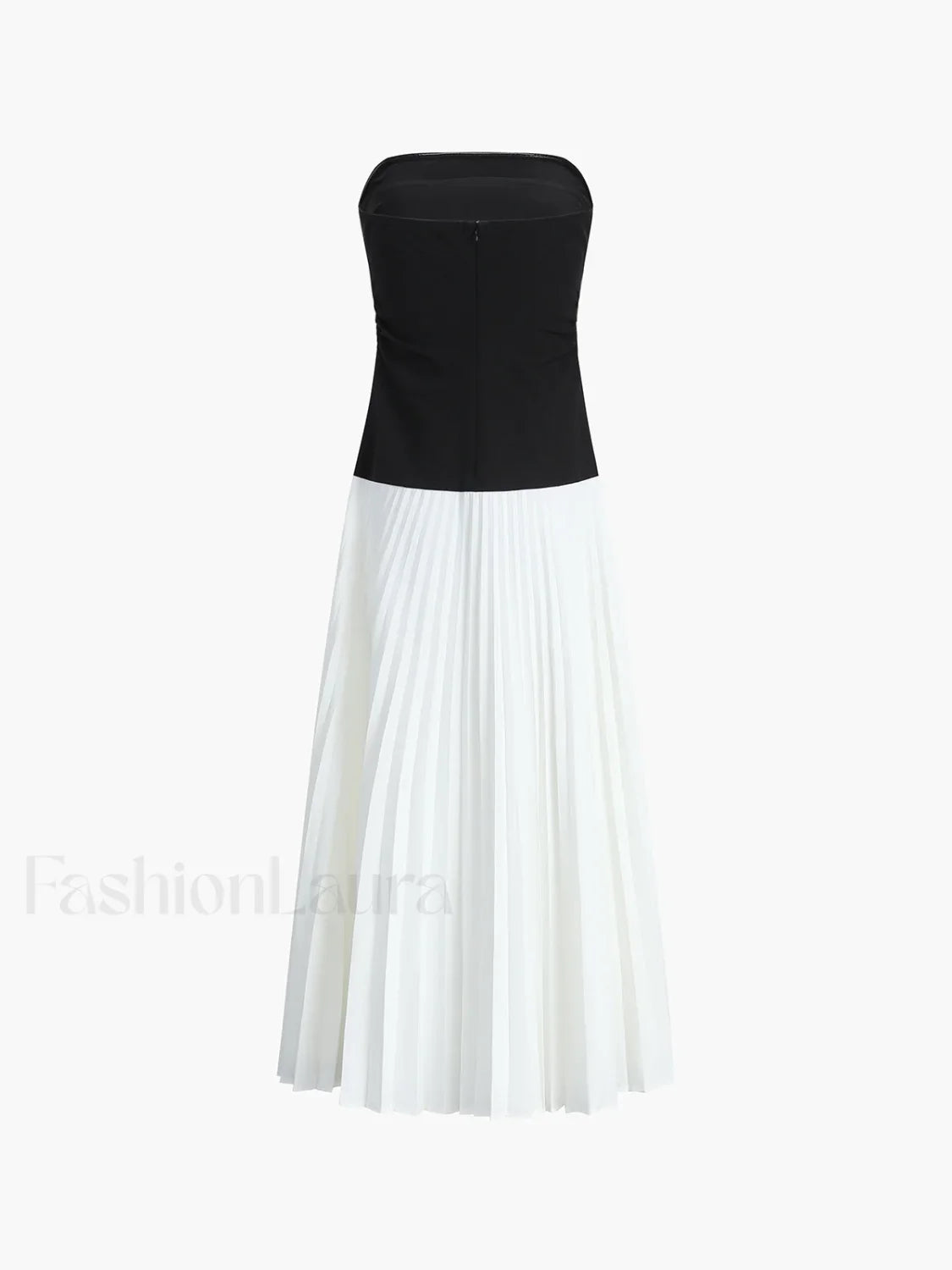 Cpcomense250803 152 Dress with Modern Everyday Styling Boutique Fashion Style