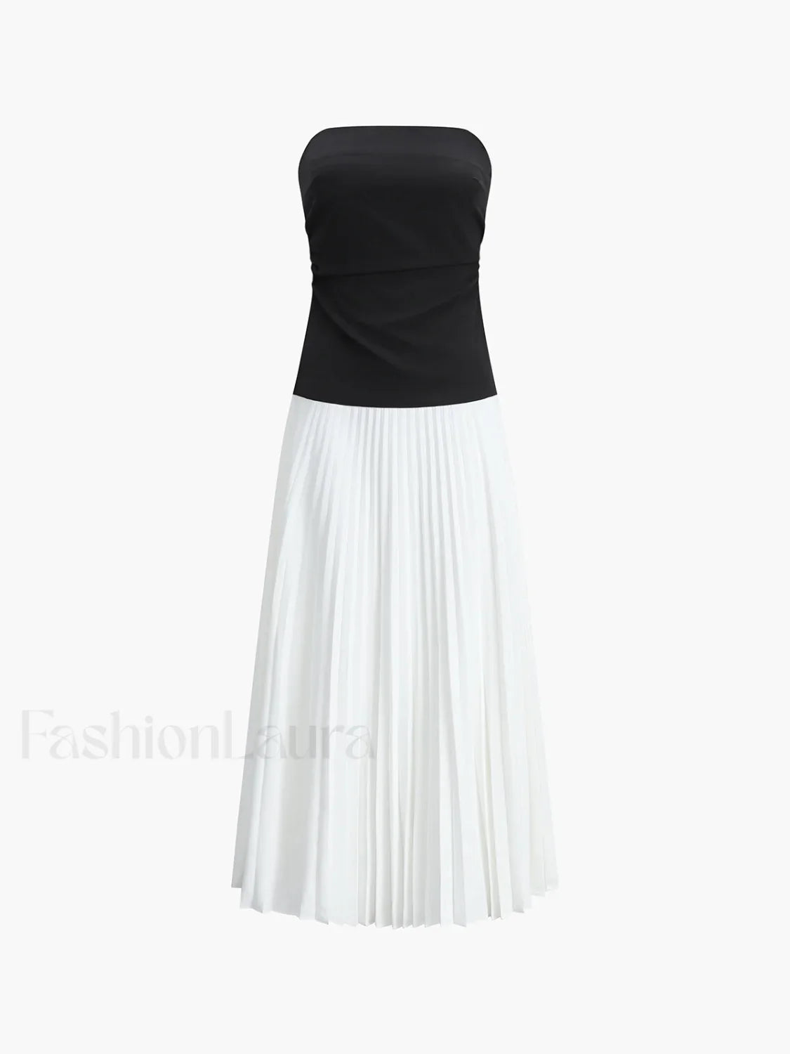 Cpcomense250803 152 Dress with Modern Everyday Styling Boutique Fashion Style