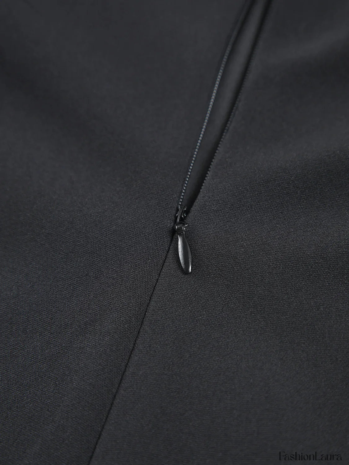 Cpcomense250803 152 Dress with Modern Everyday Styling Boutique Fashion Style