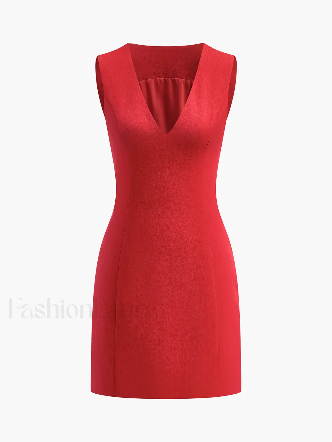 Cpcomense250803 139 Dress with Relaxed Fit and Smart Casual Fashion