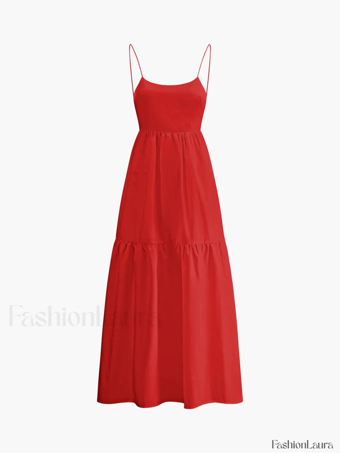 Cpcomense250803 137 Tailored Dress for Boutique Fashion Look