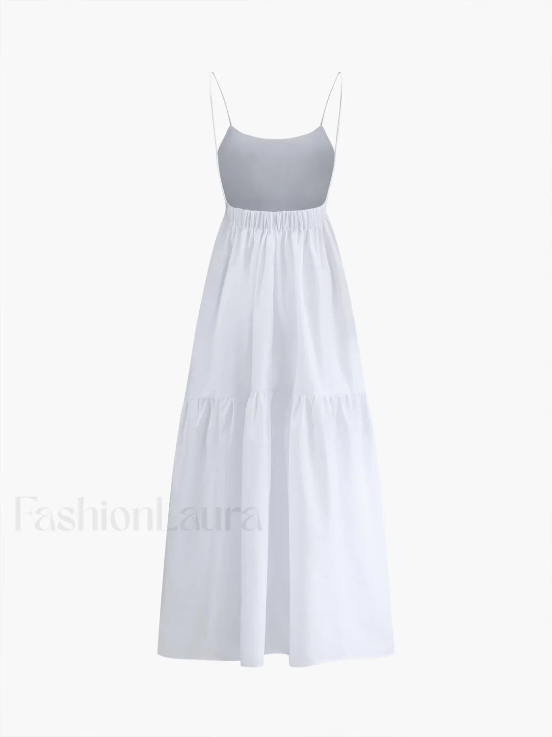 Cpcomense250803 137 Tailored Dress for Boutique Fashion Look