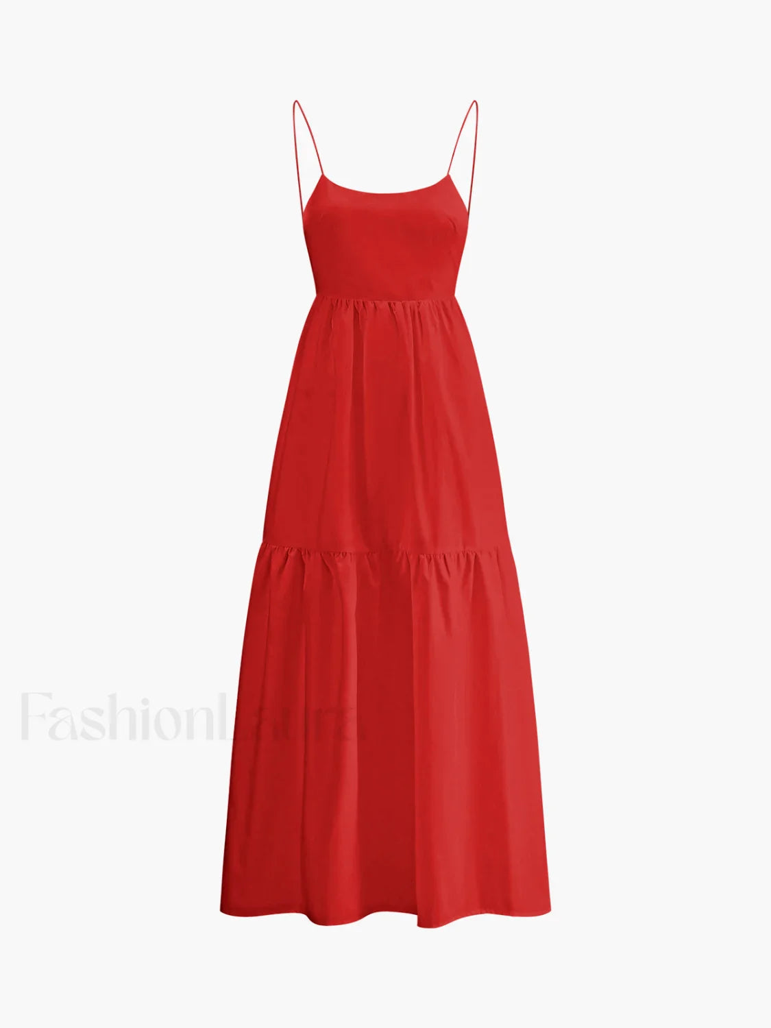 Cpcomense250803 137 Tailored Dress for Boutique Fashion Look