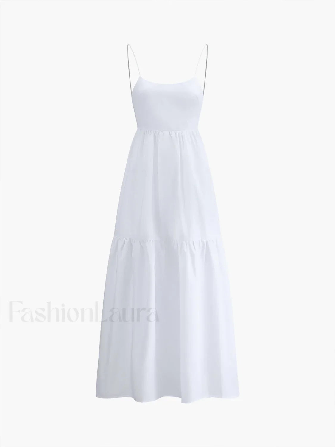 Cpcomense250803 137 Tailored Dress for Boutique Fashion Look