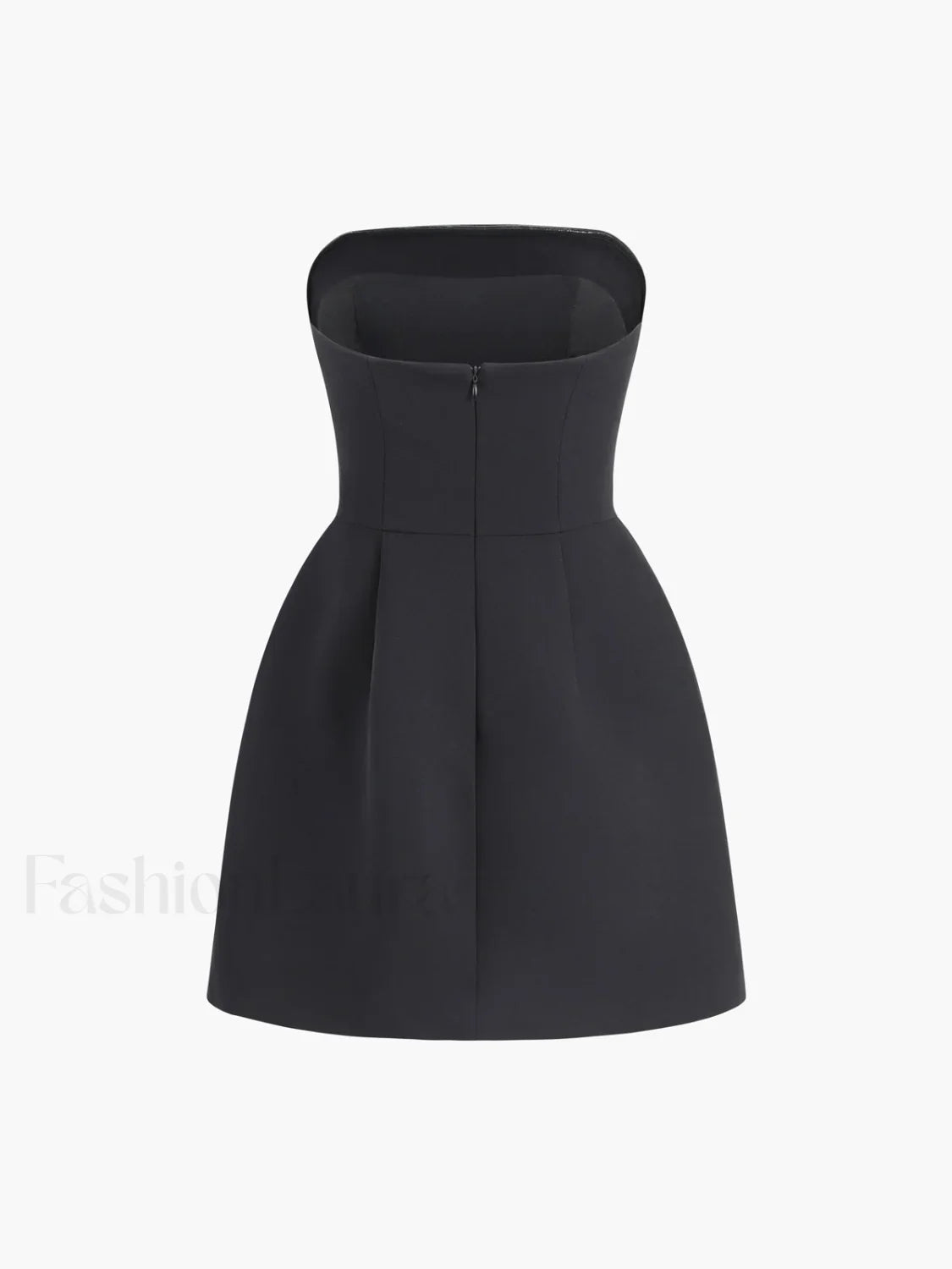 Cpcomense250803 183 Urban Dress for Modern Casual Wear Boutique Fashion Style