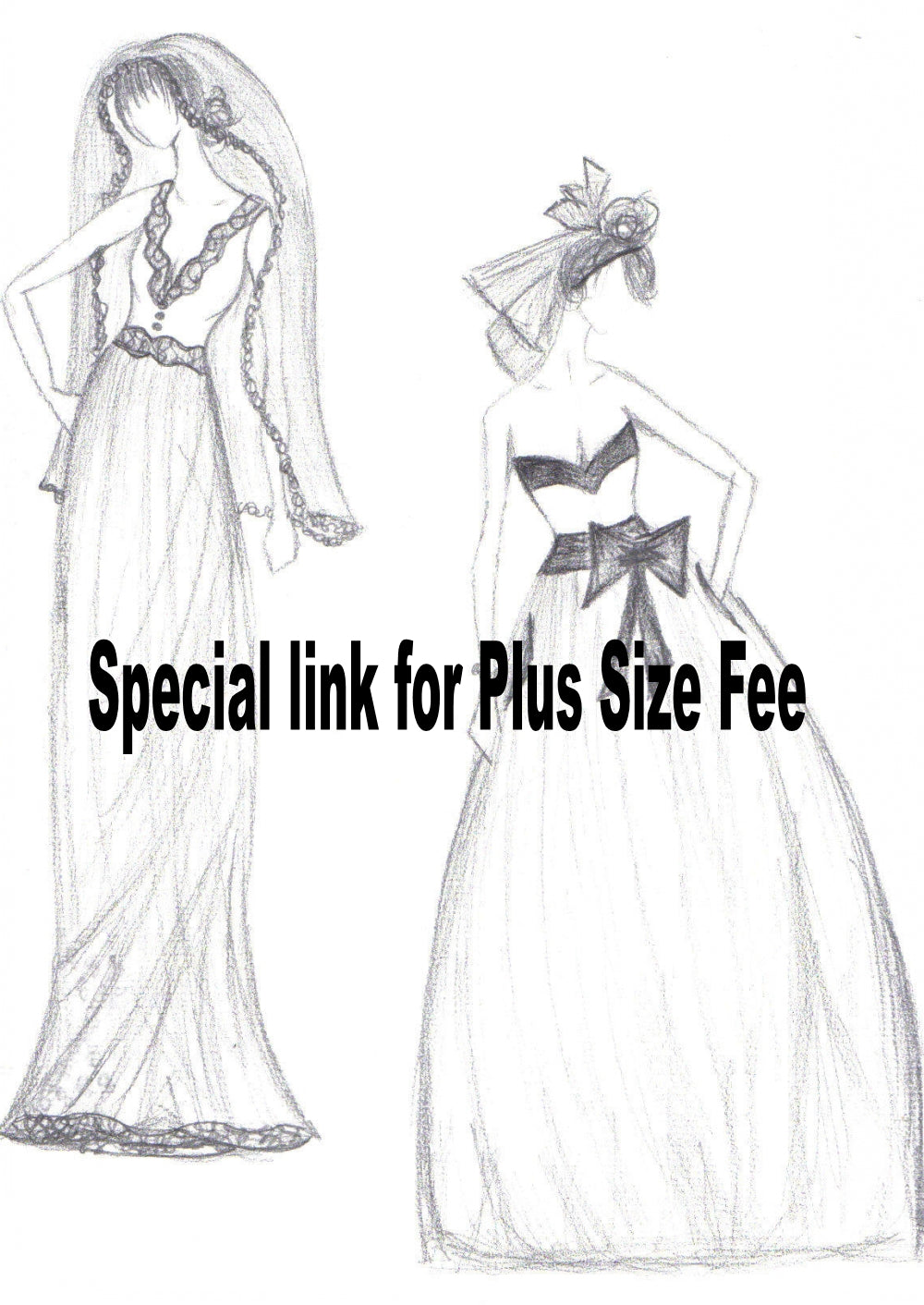 special link - VelvetHem