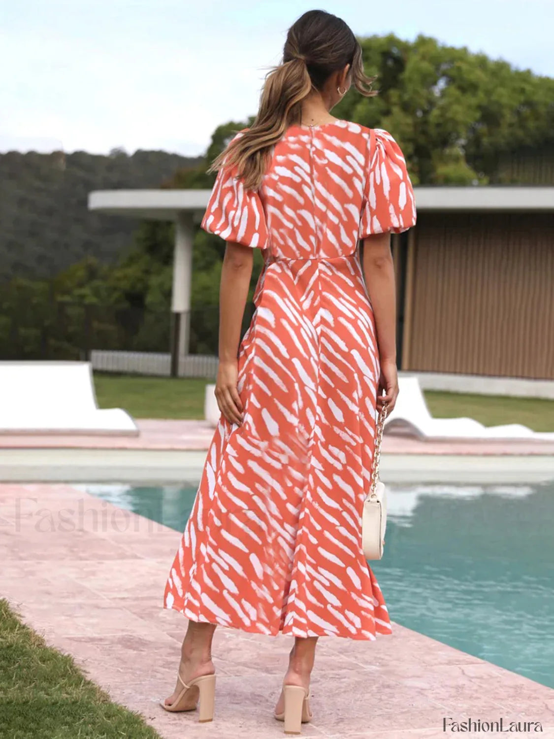 Cpcomense250708 098 Dress with Urban Everyday Styling Boutique Fashion Style