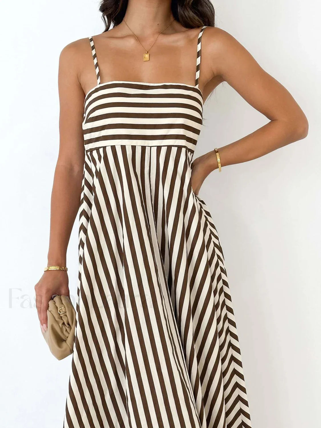 Vintage Inspired Cpcomense250803 039 Dress for Modern Fashion Wear