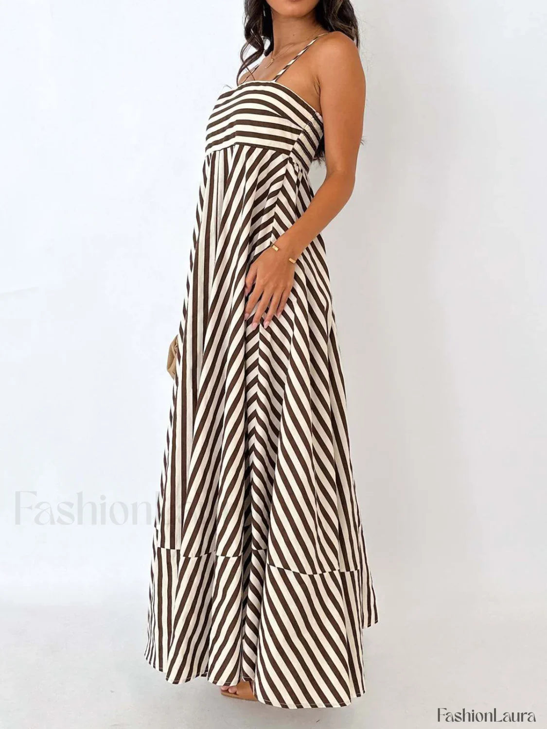 Vintage Inspired Cpcomense250803 039 Dress for Modern Fashion Wear
