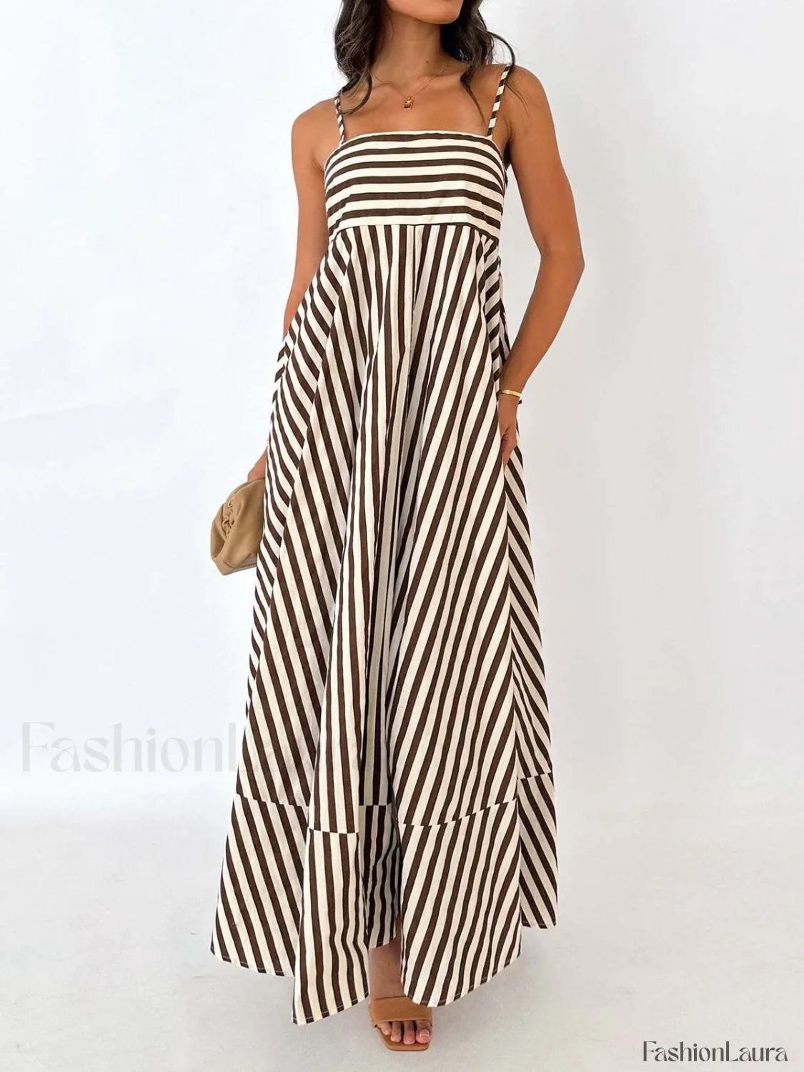 Vintage Inspired Cpcomense250803 039 Dress for Modern Fashion Wear
