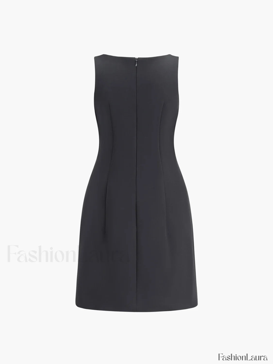 Cpcomense250803 173 Dress with Relaxed Fit and Layered Outfit Styling