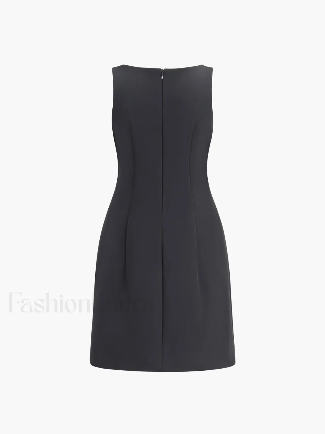 Cpcomense250803 173 Dress with Relaxed Fit and Layered Outfit Styling