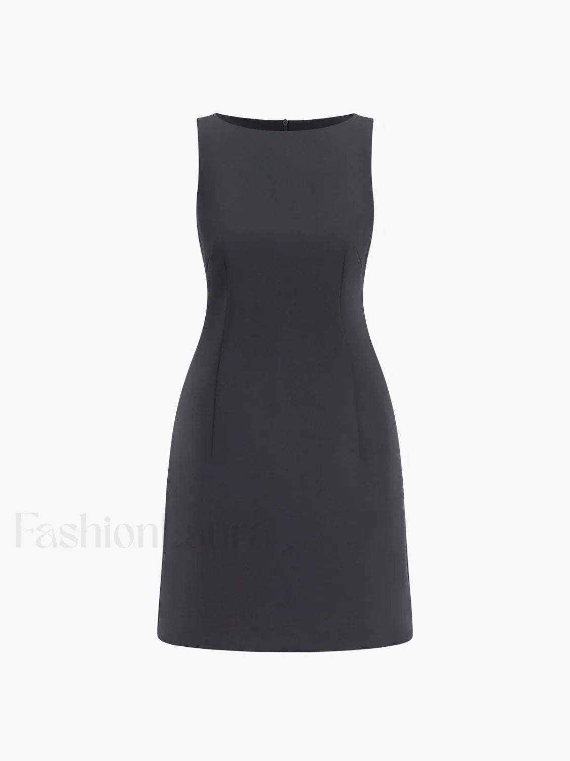 Cpcomense250803 173 Dress with Relaxed Fit and Layered Outfit Styling